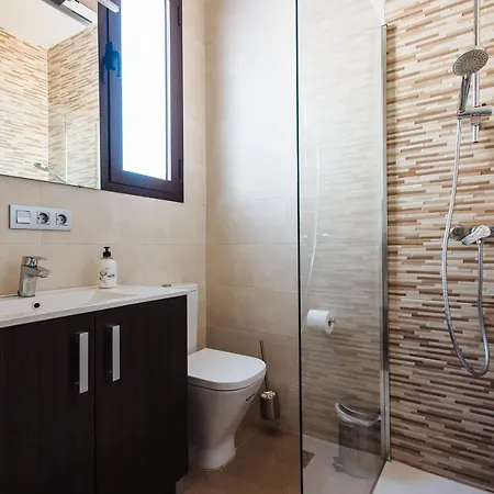 Hostly Plaza De Armas Lightfull Loft-center-parking Op-cless Sevilha