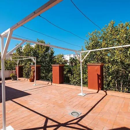 Hostly Plaza De Armas Lightfull Loft-center-parking Op-cless Apartamento *