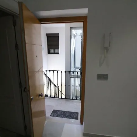 Hostly Plaza De Armas Lightfull Loft-center-parking Op-cless Apartamento