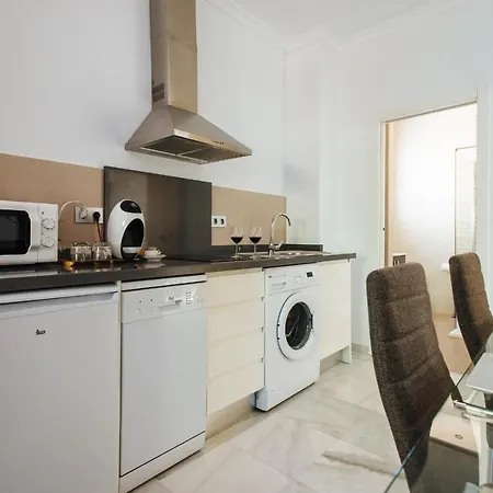Hostly Plaza De Armas Lightfull Loft-center-parking Op-cless Appartamento