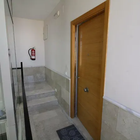 Hostly Plaza De Armas Lightfull Loft-center-parking Op-cless Appartamento